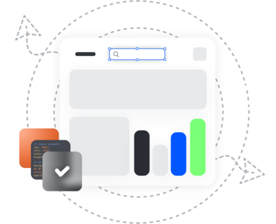 subscription-form-logo